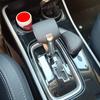 Для Mitsubishi Outlander EX для ASX Lancer, автомобиль, автоматическая коробка передач, ручка переключения передач, ручка переключения передач