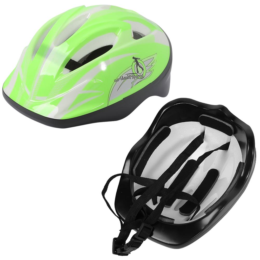 Cycling Bicycle Riding Equipment Outdoor Children/Adult Cycling Helmet Skating Riding Safety Kids Bicycle Protective Helmets