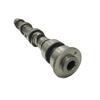 Car Engine Camshaft for Acura 14200RYEA10 Replacement