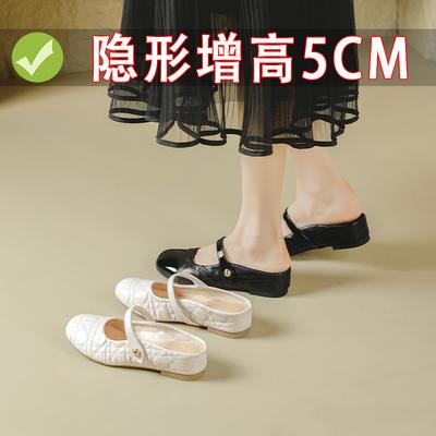 Женская обувь – Сандалии