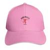 fireball meteor strom ultimate Baseball Cap New In The Hat party Hat Mountaineering Ladies Unisexs