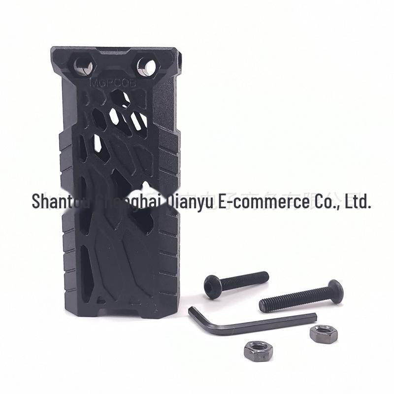 Набор игрушек для поддержки спины из нейлона с рисунком питона