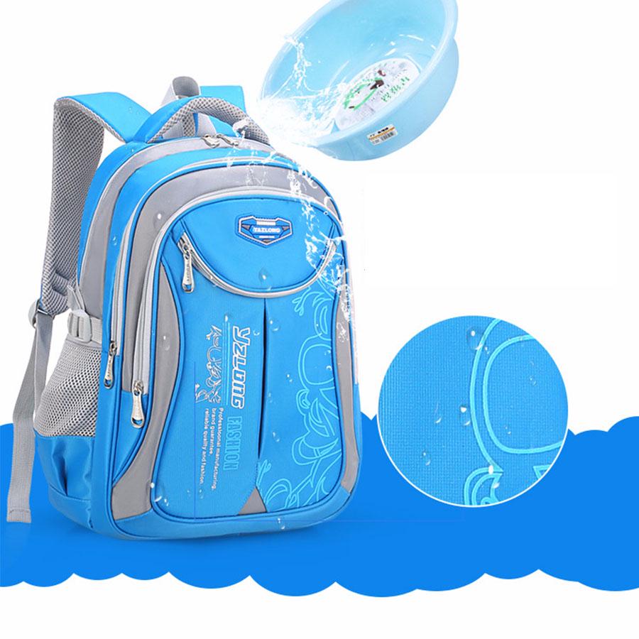 Школьные рюкзаки для подростков унисекс