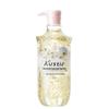 Kustie Floral Wash & Bath Set