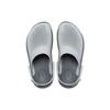 Crocs Literide 360 EVA Обувь Lightning Унисекс Обувь Светло-серый 206708-0DT