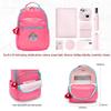Kipling SEOUL Модный туристический рюкзак