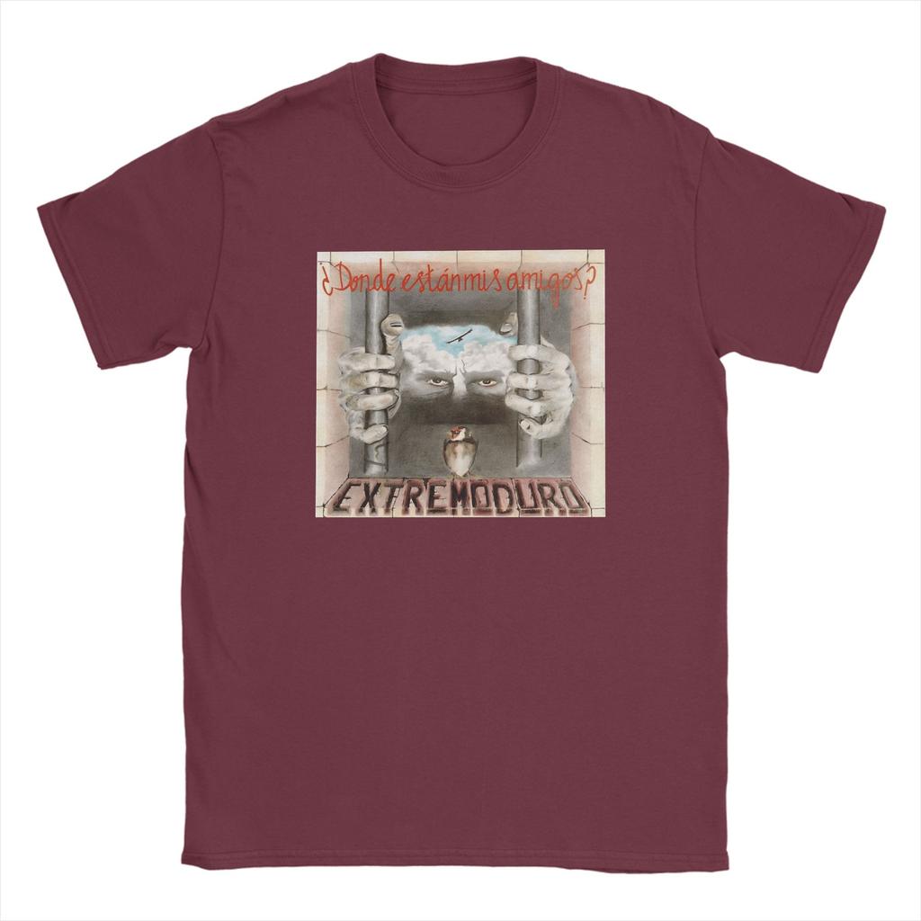 Unisex TShirt Funny Quote 1N73LL1G3NC3 Vintage 100 Cotton Tee Shirt Short Sleeve T Shirt Round Collar Clothes 4XL 5XL 6XL