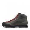 Hiking Shoes Guida City GTX (32658G-769) Dark Gray/gray