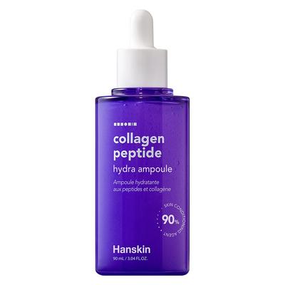 Коллагеновый пептид Hydra Ampoule 90 мл