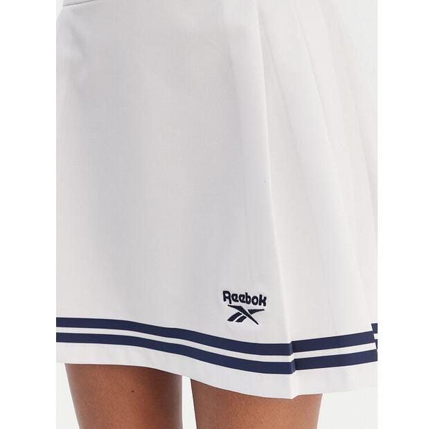 Юбка мини Reebok Marta