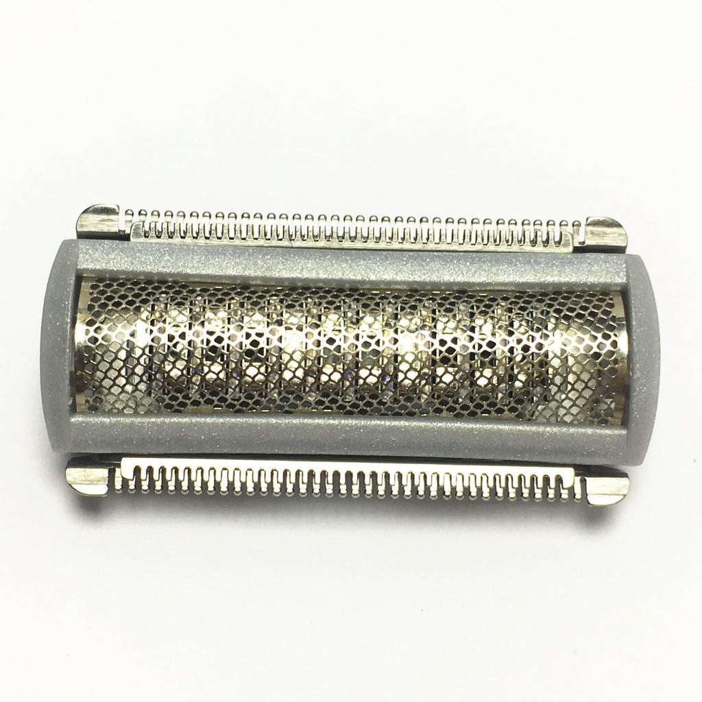 Фольга-триммер с бритвенной головкой для Philips Bodygroom TT2022 TT2030 TT2039 TT2040 TT2000 TT2000/43 TT2021