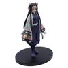 BANPRESTO Убийца демонов: Фигурка Kimetsu no Yaiba Узы войны 40-й тип Кочо Канаэ
