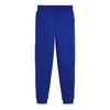 Ralph Lauren Childrens/Kids Ribbed Cuff Slim Joggers