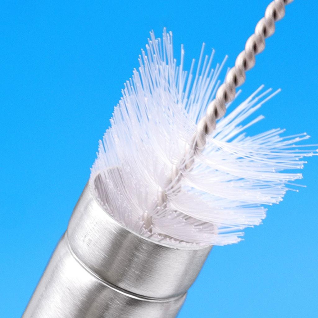 Sagit Stainless Steel Turkey Baster Baster Syringe For Cooking Meat Injector Set With 2 Marinade Needles 1 Cleaning Brush