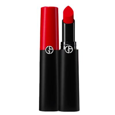 Lip Power Стойкая матовая помада для губ