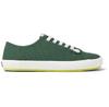 Camper Peu Rambla Vulcanizado Sneakers
