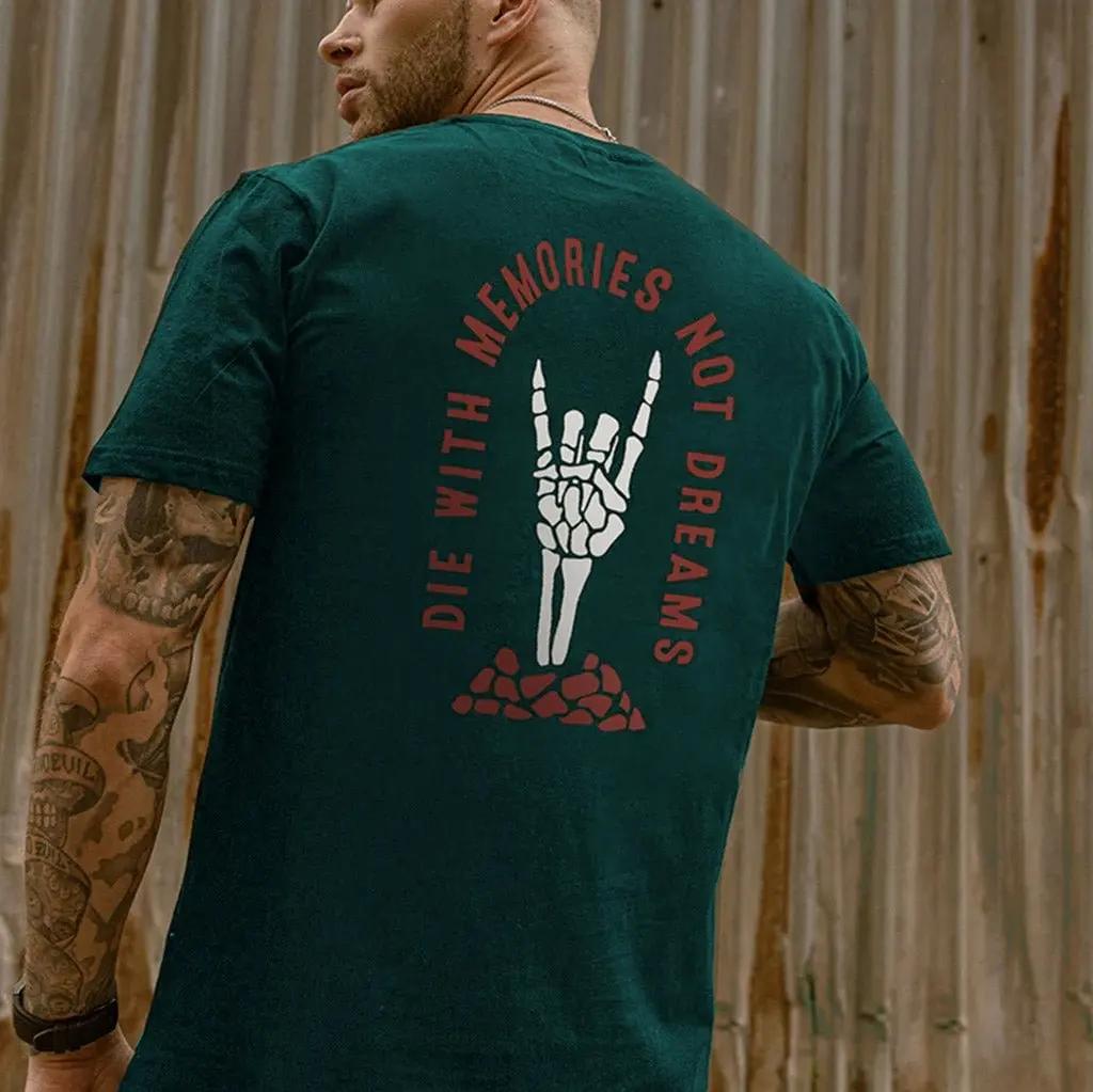 Горячая летняя распродажа!Футболка Weird Размер XS-6XLStreetwear Trendy Element Fallow Hipster Влагопоглощающая дышащая с коротким рукавом