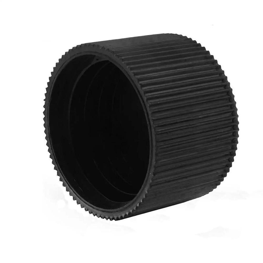 1 шт. Крышка сливного отверстия 154712Z для фильтров для бассейнов и спа Pentair