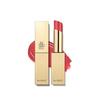 M Touch Shine Lipstick 5g