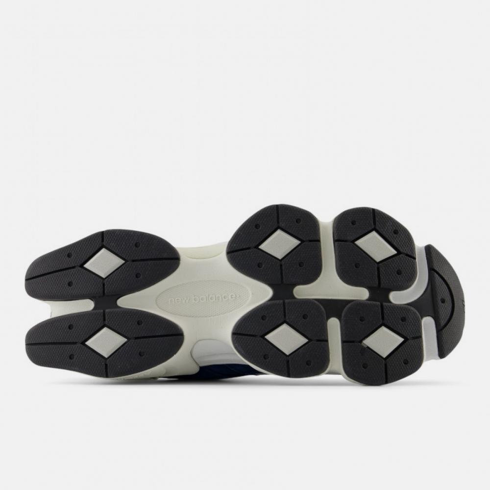 New Balance U9060lbd