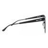 Italia Independent Ii 0511 009.000 Women Sunglasses