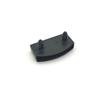 20x Side Slat Bracket Cover, End Caps for Bed, Holding Multipurpose Bed Base, Universal