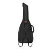 Fender Gig Bag FEJ-610 Jaguar®/Jazzmaster®/Starcaster®