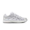 Nike W P 6000 Wbv1021  106Wht M Silv