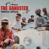 Виниловая пластинка РАЗЛИЧНЫЕ Gangster SIDLP003 Sinbad Producti UK Регги Ска Даб Б/У
