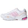 Spiritain 2000 White Purple Мужские кроссовки Footwear-White GY3147
