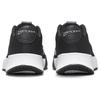 Nike Court Vapor Lite 2 HC Black White Men Sneakers DV2018-001