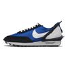 Nike Рассветный Синий Сойка BV4594-400