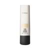 MAC Primer Strobe Cream Moisturizing