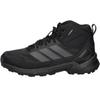 Треккинговые ботинки Terrex Eastrail 3 Mid Climaproof