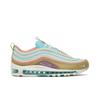 Nike Air Max 97 SE Sun Club - Copa Wheat Grass DM8588-400