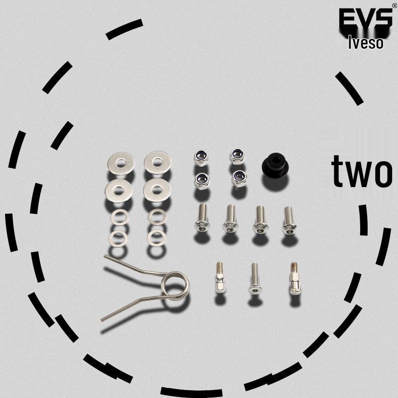 Рычаги переключения передач BMW E30, 34, 36, 46, E8x, E9x, F2x - Модификации автомобиля