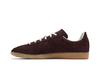 Kith x adidas BW Army 'Aurora Coffee'