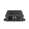 Промышленный UHF RFID-считыватель Ezscan