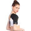 Men's Shoulder Support Brace Right Shoulder Brthable   Shoulder Support for Pain Rel