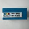Оригинал / 4ER5.0ISO VTX / Промышленные сменные твердосплавные пластины 10 шт.