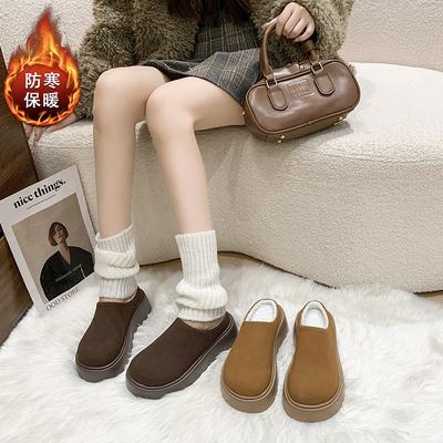 Женская обувь – Сабо