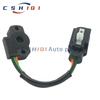 Датчик положения дроссельной заслонки TPS для Ford F250 F350 E150 E250 E350 1987 1988~1997 1994 1995 1996 5.8L Автозапчасти CX1228