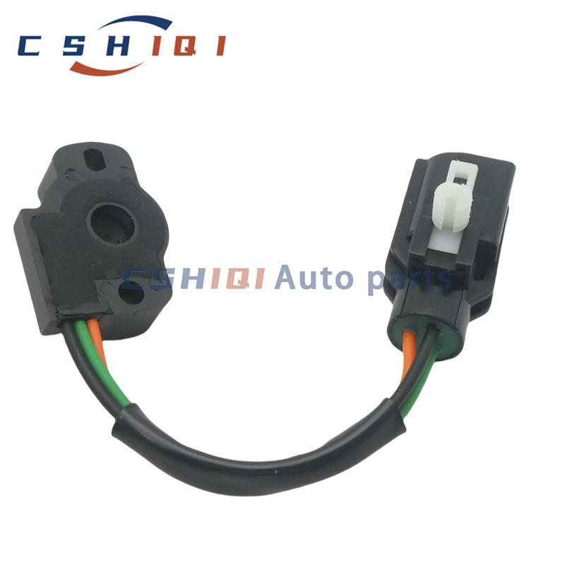 Датчик положения дроссельной заслонки TPS для Ford F250 F350 E150 E250 E350 1987 1988~1997 1994 1995 1996 5.8L Автозапчасти CX1228
