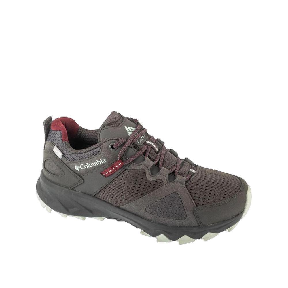 Hiking Shoes Columbia Peakfreak Hera Outdry