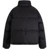 CALVIN KLEIN Down Jacket Unisex J400372