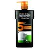 L'Oréal Men Expert Carbon Fresh Шампунь против перхоти