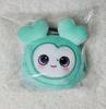 [USED] TWICE Mina POP UP Earphone Pouch