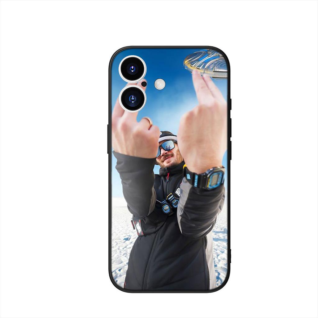 Чехол для телефона JuLs Poster C'est Pas Des Lol для Samsung Galaxy S25 S23 S22 S24 FE Ultra Plus A56 A05 A06 A15 A16 A57 S7 Edge