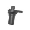 SNR200030 для SAIC Roewe 350 MG 350 360 MG3 MG5 MGGT 1.5L новый Датчик положения коленвала