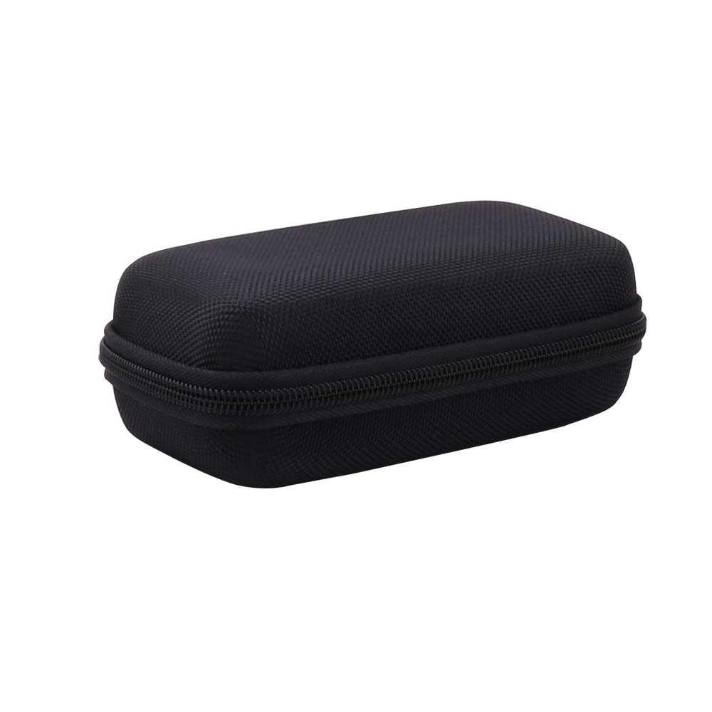 TASCAM DR-05X Recorder Storage Case Black AE-DR05